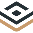 Logo van Serena Spa