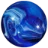 Logo BlueDot Software Engineering
