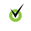 Logo van RVJ Cargo Inspections