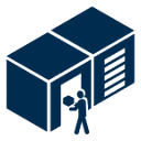 Logo ALLSAFE Group