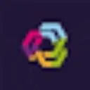 Logo Lapré Reclame