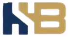 Logo van HSB_Engineering