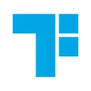 Logo Timmerfabriek Volendam