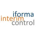 Logo iforma interim control