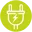 Logo Groenewegen Delft