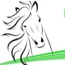 Logo Pensionstal de Graaf