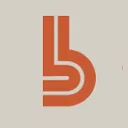 Logo The Branding Boost