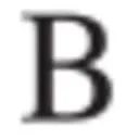 Logo Bijl Telecom en glasvezeltechniek BV