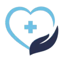 Logo JongerenCommissie