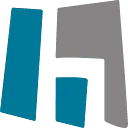 Logo KamerRaad Housing Agency