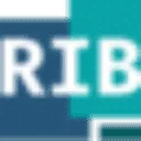 Logo Rib Group