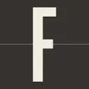 Logo De FilmHallen