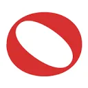 Logo van Voilà Advies
