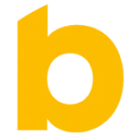 Logo Beumer