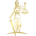 Logo Judica Letselschade Advocatuur