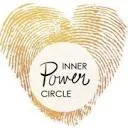 Logo Inner Power Circle
