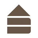 Logo Timmerfabriek Ter Harmsel