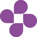 Logo Edu-Dutch