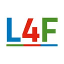 Logo Systems4Food