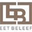 Logo EET-BELEEF
