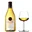 Logo la Causerie