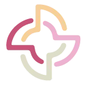 Logo van FinTech Recruitment
