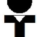 Logo BrainButler