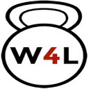 Logo WOD4LIF(V)E