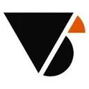 Logo van Vivero Solutions