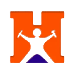Logo Hanzewerk