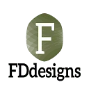 Logo F-Designs