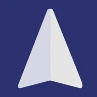Logo Stellar Advisory B.V.