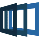 Logo Glaswebwinkel