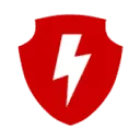 Logo ProteQtor IT Security