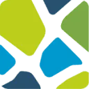 Logo Limis BV planning software voor productiebedrijven