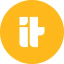 Logo iTrainee