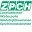 Logo Diplomazwemmen ZPCH