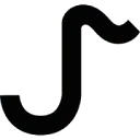 Logo Jelle Kok