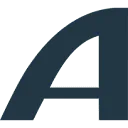 Logo ALUCA Benelux