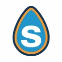 Logo Sasma Premium Alcohol Suppliers