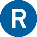 Logo Rovers Medical Devices B.V.