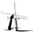 Logo Van der Molen Bouwadvies