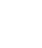 Logo Fuzer