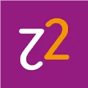 Logo AM Kwadraat