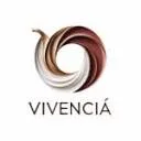 Logo Vivencia