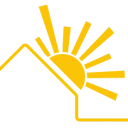 Logo Vaart In Zorg