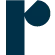 Logo Reverb Media