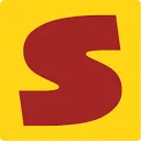 Logo Spandoekpret.nl