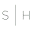 Logo ScaleHub Offices