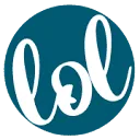 Logo Locatietour